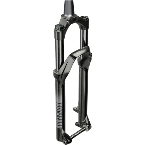 Amortyzator Rock Shox Recon Silver RL 29" 15x100 - 120mm