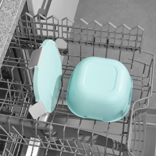 Lunchbox Xavax To Go 1,7l