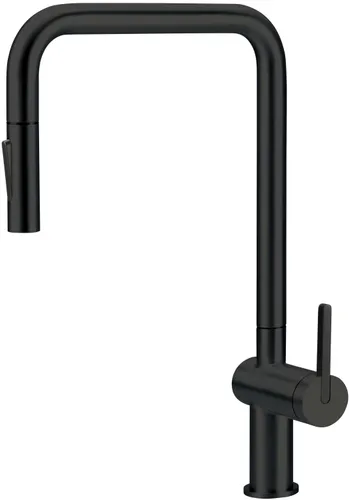 Bateria DEANTE Momi BKM N73N Nero