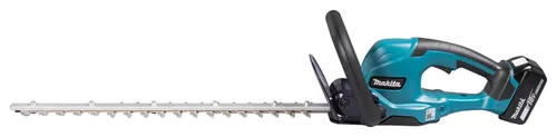 Nożyce do żywopłotu Makita DUH607F001 1x3,0Ah