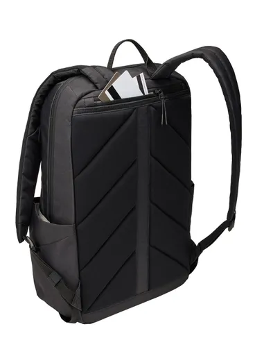 Городской рюкзак Thule Lithos 20 L-black