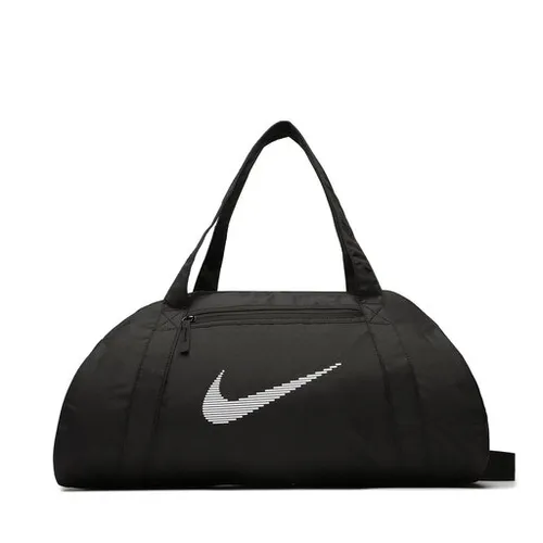 Nike Dr6974-010 sac negru