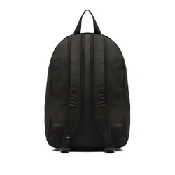 Calvin Klein Jeans sport Essentials Campus Rucsac Bp40 Gr K50K510379 0GJ