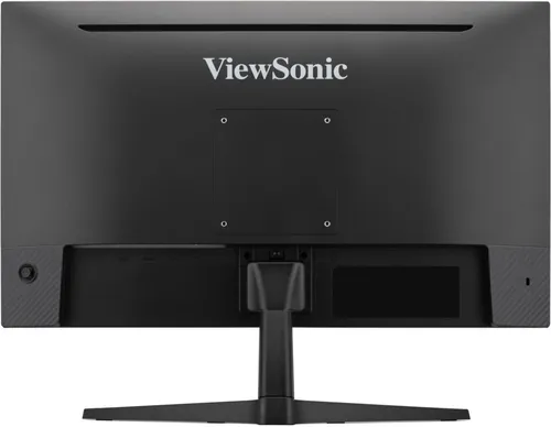 Monitor VIEWSONIC VX24G1-HD 24" 1920x1080px IPS 180Hz 1 ms [MPRT]