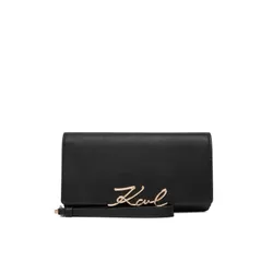 Кошелек KARL LAGERFELD B1W32033