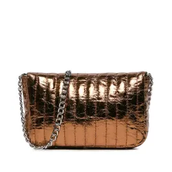 Vero Sac De Moda 10285997 Culoare De Aur 4180465