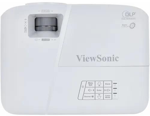 ViewSonic PA503X