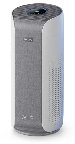 Oczyszczacz powietrza Philips Dual Scan AC3858/51