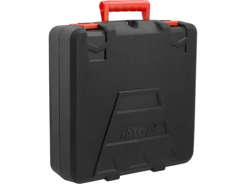 Klucz udarowy Yato YT-82025