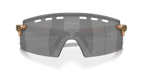 Солнцезащитные очки Oakley Encoder Strike PRIZM Black