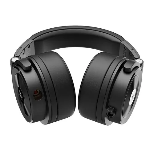 Проводные наушники Oneodio Monitor 40 Over-Ear Black