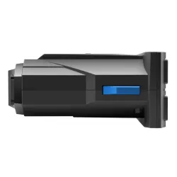 Wideorejestrator Neoline ATOM Full HD