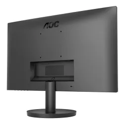 Monitor AOC 24B3CA2 23,8" Full HD IPS 100Hz 1ms MPRT