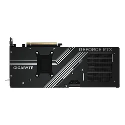 Karta graficzna GIGABYTE GeForce RTX 5080 Windforce SFF 16GB DLSS 4