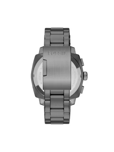 Часы наручные Fossil Machine Chrono FS6160