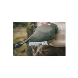 Hamak turystyczny Robens Trace Hammock Set XL