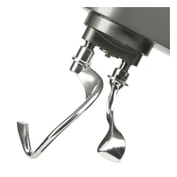 Robot planetarny G3 Ferrari Pastaio Come a Mano G20164 1800W