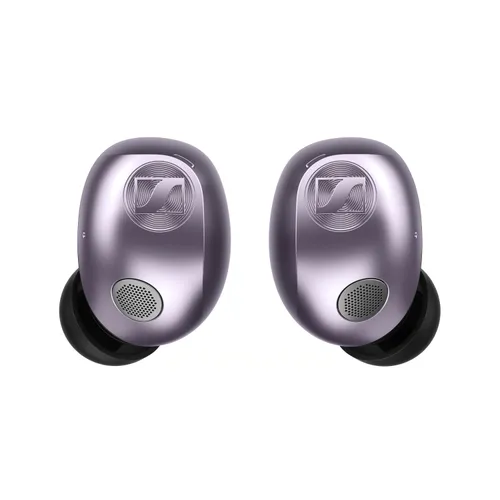 Sennheiser Momentum True Wireless 5 Lavender