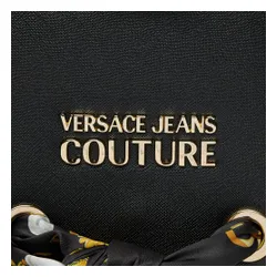 Geantă de modă Versace Jeans 75va4bac ZS467 899