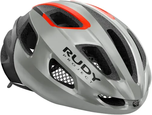 Kask rowerowy RUDY PROJECT Strym