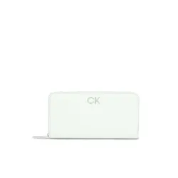 Calvin Klein Большой женский кошелек Ck Daily Wallet K60K611778