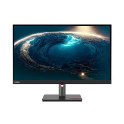 Monitor Lenovo ThinkVision P32pz-30 (63E5GAT2EU) 31,5" 4K IPS 60Hz 4ms