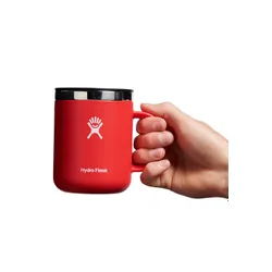 Kubek termiczny Hydro Flask Coffee Mug 355 ml - goji