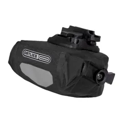 Подседельная велосумка ORTLIEB Saddle Bag Two Micro