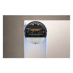 Robot sprzatający DREAME D20 Czarny