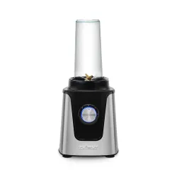 Blender kielichowy Zelmer ZSB4860 1,5l Butelka