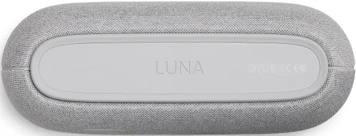 Głośnik mobilny HARMAN KARDON Luna Szary