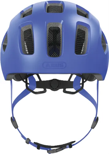 Kask rowerowy orzeszek ABUS Youn-I 2.0