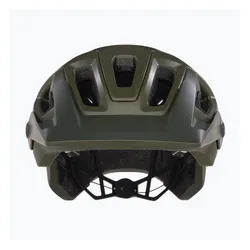 Kask rowerowy Oakley Drt5 Maven EU satin dark brush