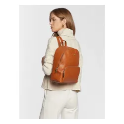Calvin Klein CK trebuie Campus Rucsac relief K60K610173 HJJ