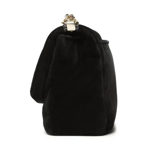 Geanta Furla 1927 BAFKACO-BX1471-O6000-1-007-20- IT-B Nero