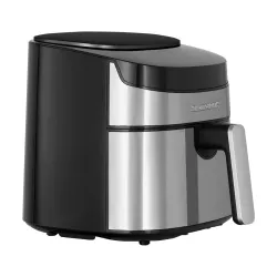 Air fryer Gastroback 42582 1300W 3,7l