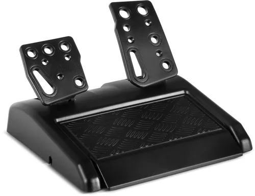 Kierownica SVEN GC-W150