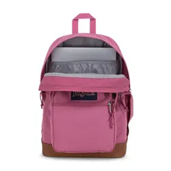 Школьный рюкзак JanSport Cool Student - сиреневая дымка