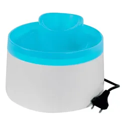 Fontanna dla zwierząt ZOLUX 574345