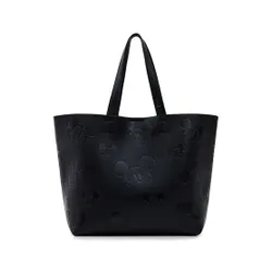 Сумка Desigual 22WAXP59 2000 Black