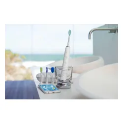 Szczoteczka soniczna Philips Sonicare DiamondClean Smart HX9924/07