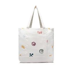 Furgonete în mâinile noastre Tote VN0A7SCM7VJ1 7VJ