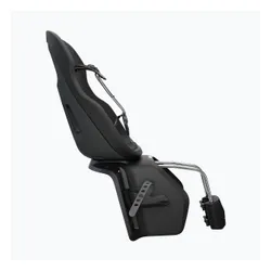 Fotelik THULE Yepp Nexxt 2 Maxi FM