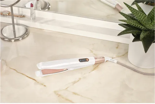 Prostownica SENCOR SHI 4601GD