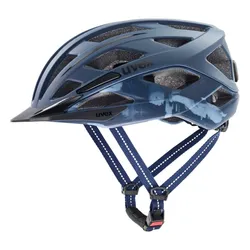 Kask rowerowy UVEX City I-vo 2