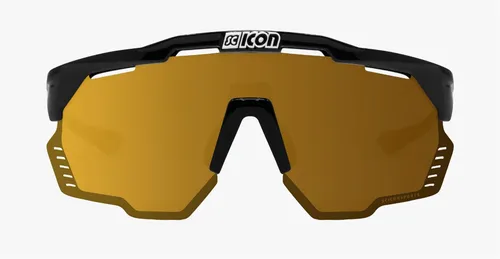 Okulary rowerowe SCICON Aeroshade Kunken