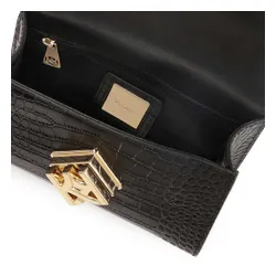 Kazar Viena S 79957-08-00 Sac Negru