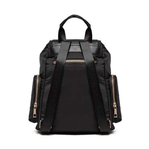 Rage Age RAGE Age-Rucsac RA-40-06-000470 601