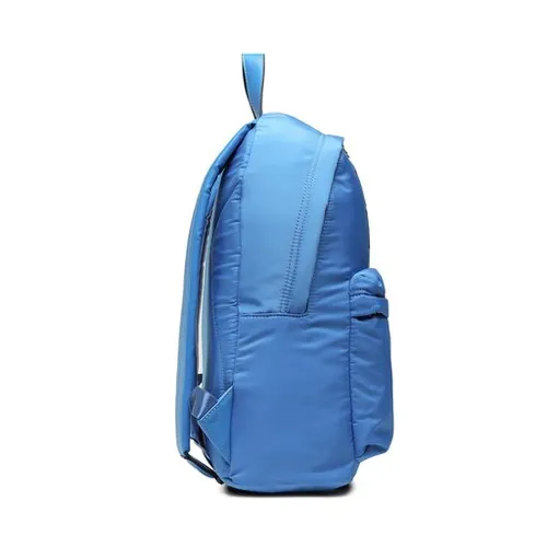 Rucsac Guess L3rz01 Wfer0 G76H