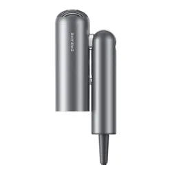 Suszarka DREAME Glory Pocket Szary 1300W